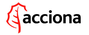 Acciona