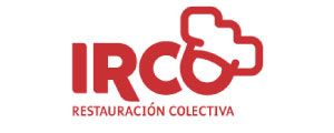 Irco Catering