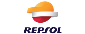 Derivados del Petróleo Repsol