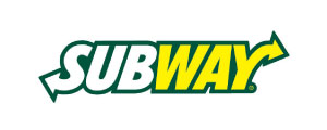 Restaurantes Subway