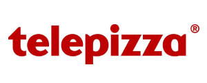 Pizzas Telepizza
