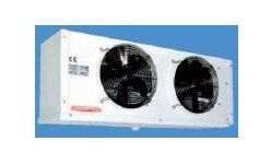 Evaporadores para cámaras frigoríficas 1 evaporadores cubicos 1