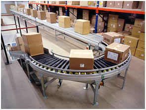 Aplicaciones de cámaras frigoríficas en el sector logístico 2 sector logistico 1