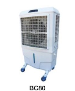 EVAPORATIVO-BC-80