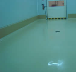 Industria láctea 2 refrigeracion lacteos