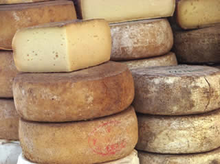 Industria láctea 1 refrigeracion productos lacteos