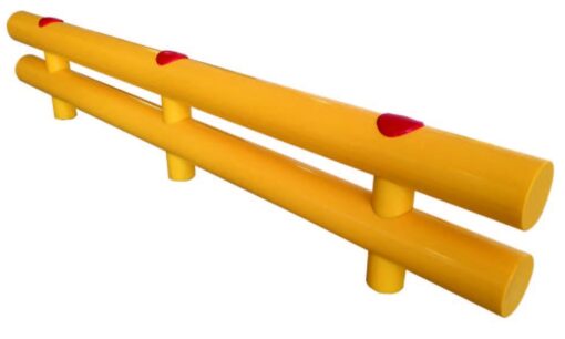 BARRERA-DE-PROTECCION-DOBLE-MACIZA-3-PIES-LARGO-1500