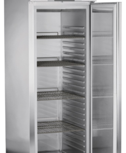 Congeladores Verticales Ventilados Profesionales GGPv 6570
