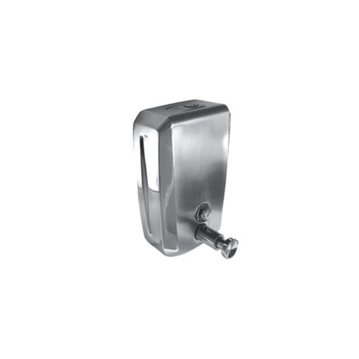 dispensador-jabon-inox-08-lts