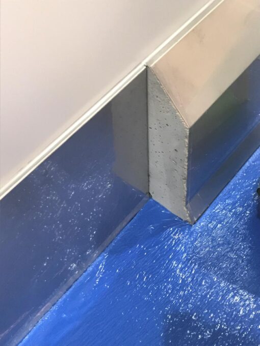 zocalos prefabricados 13