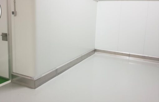 zocalos prefabricados 19