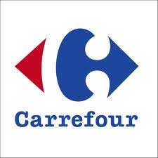Home 51 carrefour logo