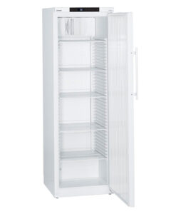 Frigoríficos Ventilados para Laboratorio