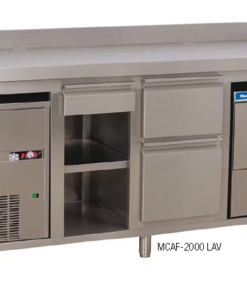 muebles cafeteros