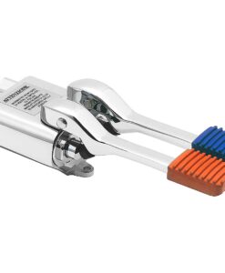 Grifos pedal