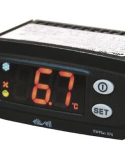 EWPlusEO961