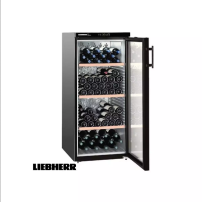 Screenshot 2023 04 04 at 09 53 12 vinacoteca vinos wkr3211.webp Imagen WEBP 1200 × 1200 pixeles Escalado 72