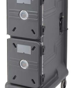 Contenedores Isotérmicos para Frío y Calor PCU800