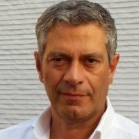 Óscar Rodríguez